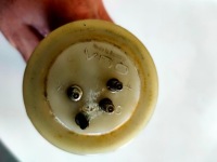 Купити Поплавок датчик рівня пального mercedes 107, фото thumb