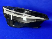 фото thumb №9, Лампы передние комплект левая правая led audi a6 c9 oem 4p0941001 4p0941033m