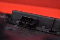 Бак рідина adblue 9812914780 citroen c-elysee 2 ii 1.6 hdi 92 km 12-17 Доставка, фото thumb