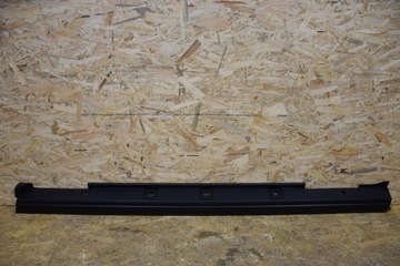 фото thumb №5, Планка порогова накладка ліва права lexus ux 75850-76030 75860-76030 18-