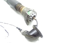 фото thumb №3, Амортизатор зад задній audi rs7 4g 4.0 tfsi 4g0616031ab