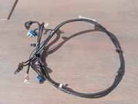 фото thumb №7, Jeep cherokee kl 13-18 электропроводка провода антенны 68249950ab