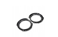 фото thumb №1, Кронштейн фара левая jeep wrangler 2007-2017