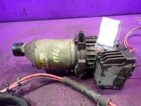 фото thumb №6, Opel astra g ii 98-09 1.6 насос гидроусилитель dis554552 554552 trw
