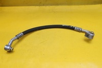 фото thumb №4, Шланг кондиціонера vectra c 3.0 cdti