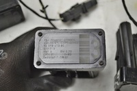 фото thumb №7, Датчик перемикання поперечина руху 2 9659847280