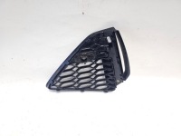 фото thumb №9, Решётка бампера правая перед audi rs6 rs7 4k8 c8 18 - 4k8807682d