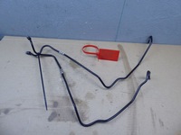 фото thumb №1, Провода насос abs peugeot 208