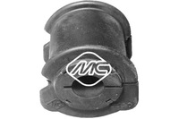 фото thumb №2, Втулка гумовий стабілізатора metalcaucho