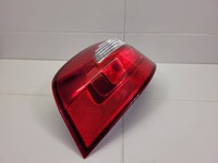 фото thumb №7, Лампа задняя левая сторона kia rio 3 2015 92401-1w2