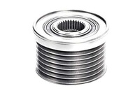 фото thumb №1, Valeo сцепление генератор bmw 1 116 i e81