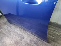 фото thumb №5, Двері bmw x2 ix2 u10 передні ліва