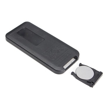 СТЕРЕО BLUETOOTH MP3-УСИЛИТЕЛЬ 1200 Вт