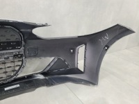 Бампер перед передній bmw i4 g26 edrive 21-24 Недорого, фото thumb