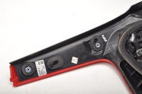 фото thumb №8, Volvo v40 ii лампа правая задняя правый задняя 31395845