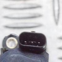 фото thumb №6, Audi q5 sq5 2017 клапан вакууму / електроклапан турбіни