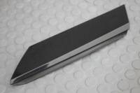фото thumb №1, Молдинг накладка крила лівий задня mazda cx-3 14-21