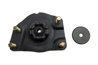 фото thumb №11, Кронштейн амортизатора перед p jeep liberty 02-05