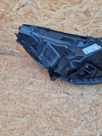 Купить Tesla model 3 y рестайлинг  20- фара перед левая full led европа  1514952-00-c, фото thumb