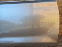 фото thumb №7, Hyundai i30 3 iii 17- дверь правое передние перед