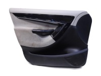 фото thumb №1, Оббивка двері лівий перед c4 grand picasso i