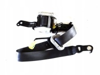 фото thumb №1, Subaru legacy outback 99-03 pas правий перед