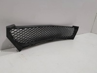 фото thumb №8, Mercedes slk r171 решётка бампера передний lux !