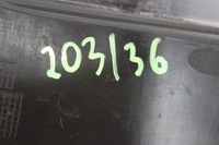 фото thumb №7, Впуск правий перед mercedes s-klasa 223 w223 oem a2238852701