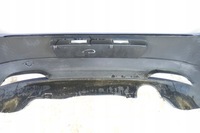 фото thumb №12, Fiat grande punto 2005- бампер задняя задний 73379735