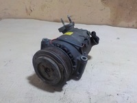 фото thumb №7, Focus mk3 1.0 компрессор кондиционера