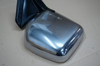 фото thumb №12, Mitsubishi pajero sport зеркало правое 5-pinów 99r eu