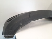 фото thumb №9, Renault master iii lift бампер перед передний 620228205r