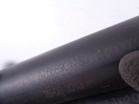 фото thumb №6, Амортизатори кришки задня mercedes ml w166 2011-2015