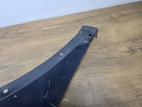 фото thumb №11, Vw tiguan ii 5na крила перед передній правий