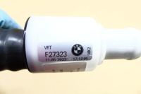 фото thumb №8, Bmw x3 g01 lci 20dx xdrive m-pakiet 23r. 18km шланг заливная горловина adblue идеальное состояние