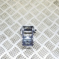 фото thumb №6, Peugeot 2008 i 2018 левая сторона петля нижний дверь задних