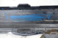 фото thumb №11, Toyota rav4 v 2018- бампер перед передній 52119-42b20