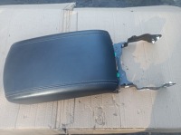 Купити Шкіряний підлокітник ford s-max mk2, фото thumb