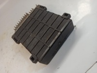 фото thumb №11, Mercedes w124 2.0 d блок управления двигателем (ecu) 0280800266 0065457932