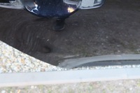 фото thumb №4, Talisman двері правий задня kombi