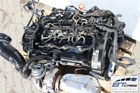 фото thumb №7, Vw sharan tiguan scirocco двигатель cfg 2.0 tdi дизель пробег 28290 kilometr