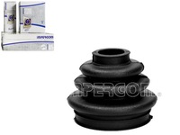 фото thumb №1, Защита шарнир внутреннего kpl. alfa romeo 147 156 159 bmw 5 e39 7