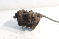 фото thumb №1, Суппорт правый задняя электрический vw t-roc