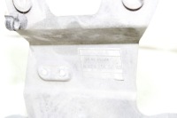 фото thumb №4, Mercedes w220 гаситель webasto кронштейн oryg хороший