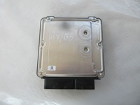 фото thumb №7, Бортовий комп'ютер блок керування двигуна audi a4 b8 2.0 tdi 03l906022mk