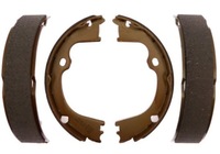 фото thumb №1, Тормозные колодки тормоза ручного dodge ram 1500 2002-2020