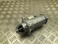 Купить Стартер alfa romeo stelvio giulia 17 23r 52100119 f109, фото thumb