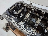 фото thumb №10, Блок двигателя bmw e90 e91 n47d20c 7810596