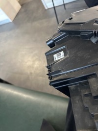 фото thumb №11, Q4 e-tron 2020-2025 full led лампа ліва 89a941033l