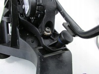 фото thumb №9, Jaguar xj x350 педаль газу 6pv00873702 європа 04r